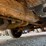 2001-ford-f150-xlt-image-56