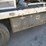 2003-ford-f450-image-22