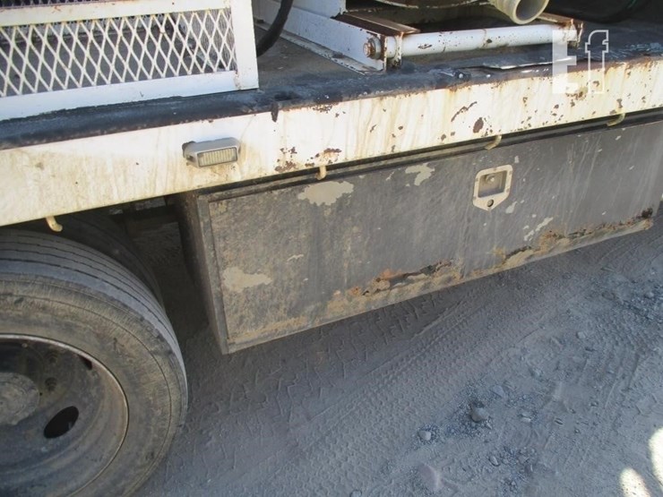 2003-ford-f450-image-22