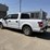ford-f150-image-2