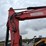 kubota-kx080-4-image-82