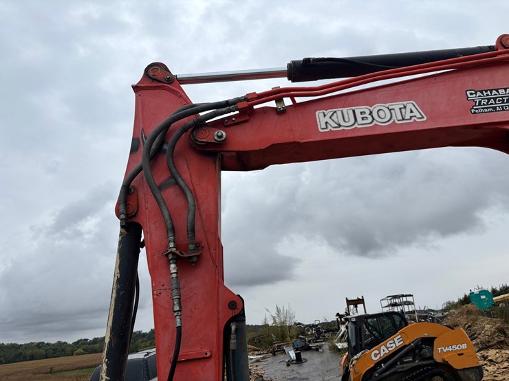 kubota-kx080-4-image-82