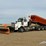2018-western-star-4900-image-68