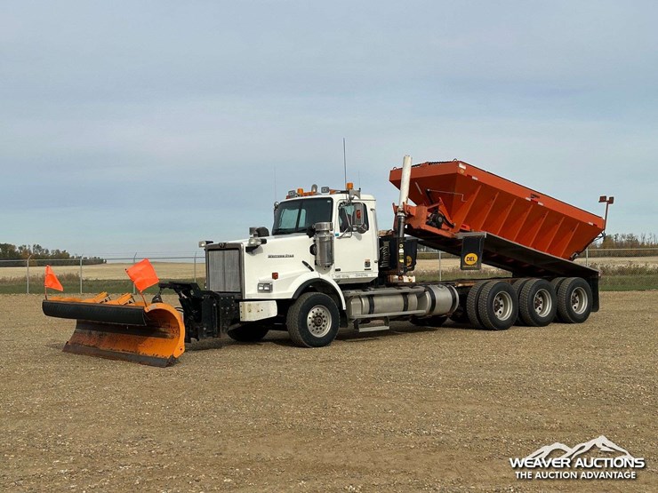 2018-western-star-4900-image-68