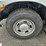 2014-ford-f250-image-20
