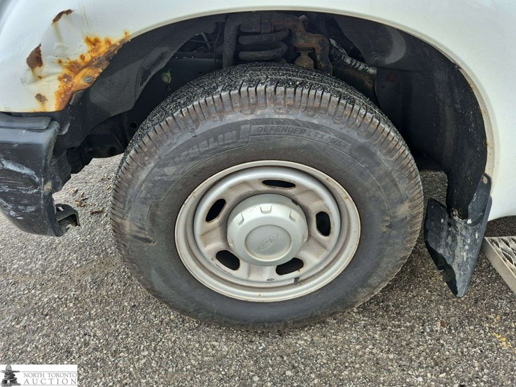 2014-ford-f250-image-20