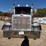 2019-peterbilt-367-image-8