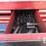 2008-chevrolet-3500-image-22