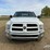 2018-dodge-ram-2500-image-55