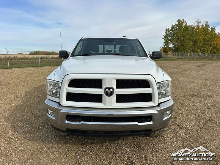 2018-dodge-ram-2500-image-55
