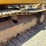 2013-caterpillar-c9-image-72