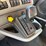 2016-kenworth-t880-image-72