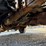 2008-ford-f550-image-83