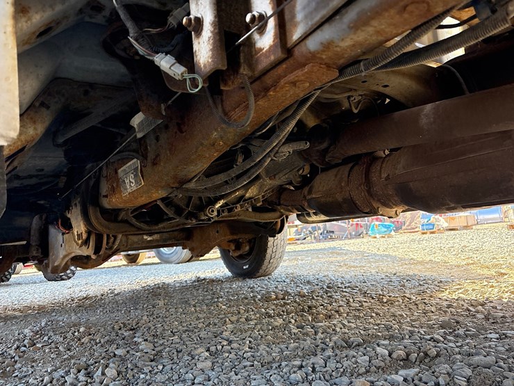 2008-ford-f550-image-83