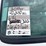 2019-autocar-xpeditor-image-24