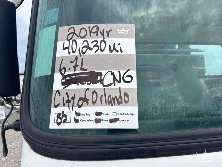 2019-autocar-xpeditor-image-24