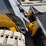 2018-deere-323d-image-34