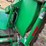 john-deere-cx15-image-21