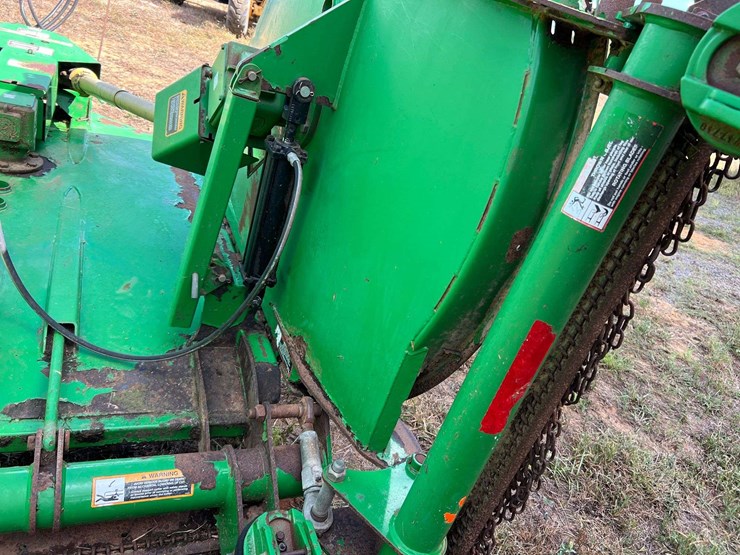 john-deere-cx15-image-21