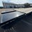 #1956-•-2023-gatormade-tuff-gooseneck-trailer-image-33