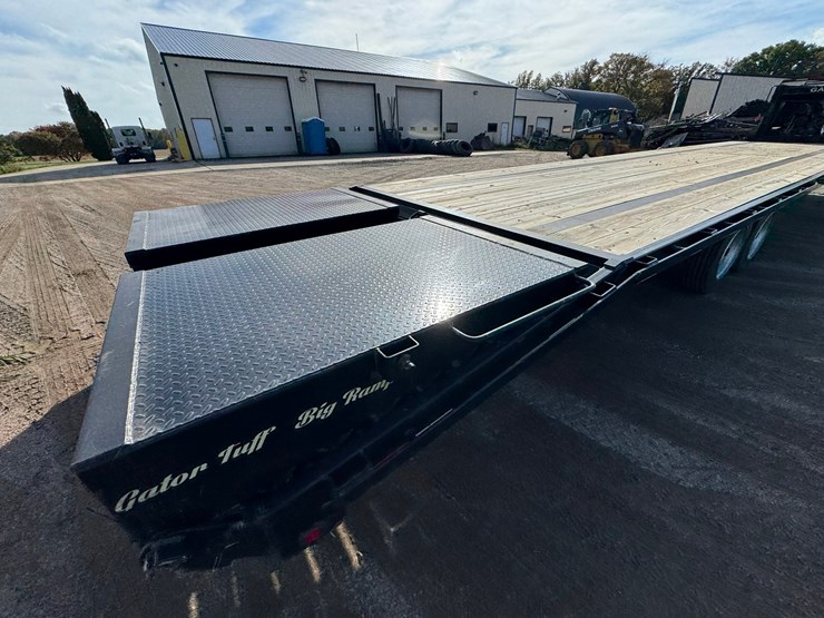 #1956-•-2023-gatormade-tuff-gooseneck-trailer-image-33