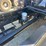 2015-freightliner-114sd-image-25