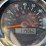 1994-vactor-2115-image-48