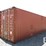 40'-high-cube-shipping-container-image-2