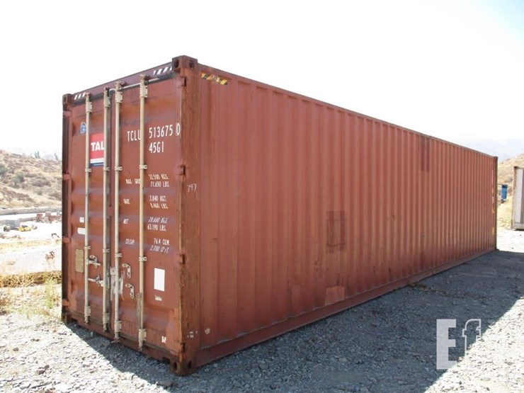 40'-high-cube-shipping-container-image-2