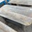 58”-x-29”-steel-welding-table-image-2
