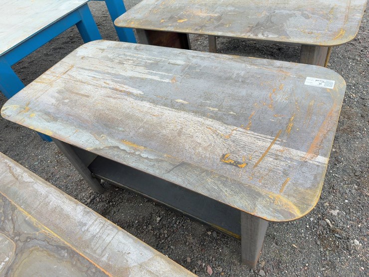 58”-x-29”-steel-welding-table-image-2