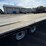 #1956-•-2023-gatormade-tuff-gooseneck-trailer-image-36