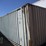 40'-shipping/storage-container-image-3