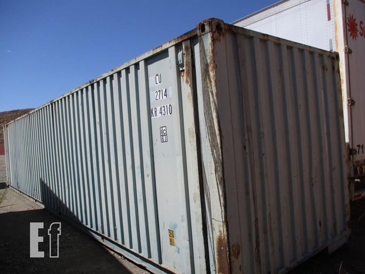 40'-shipping/storage-container-image-3