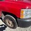 2013-chevrolet-1500-image-35