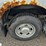 2014-ford-f250-image-29