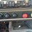 2011-caterpillar-c15-image-38
