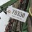 allis-chalmers-plow-78330-image-6