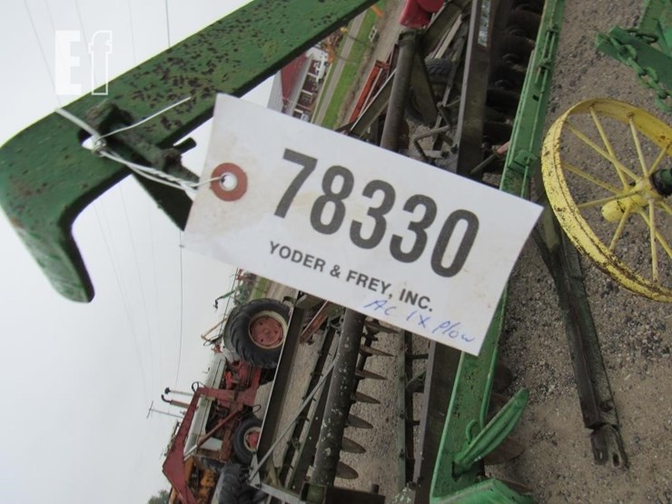 allis-chalmers-plow-78330-image-6