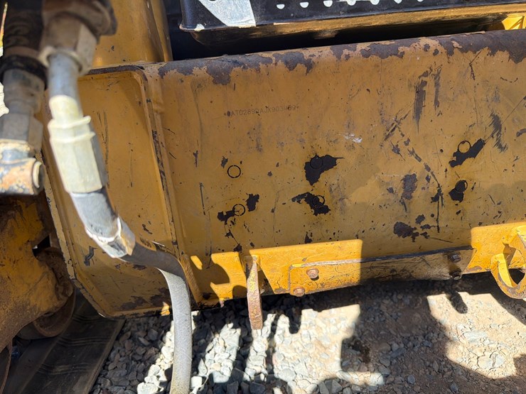 caterpillar-289d3-image-16