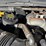 2008-ford-f550-image-59