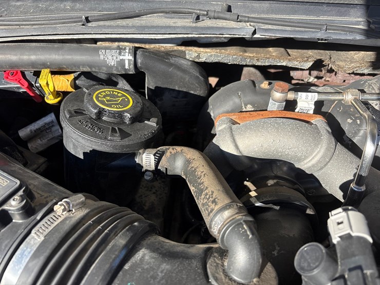 2008-ford-f550-image-59