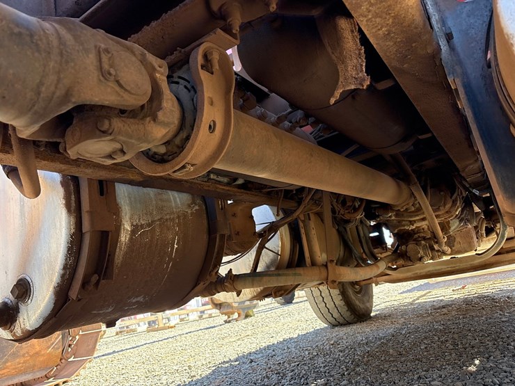 2009-kenworth-t800-image-85