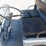 utility-flatbed-image-7