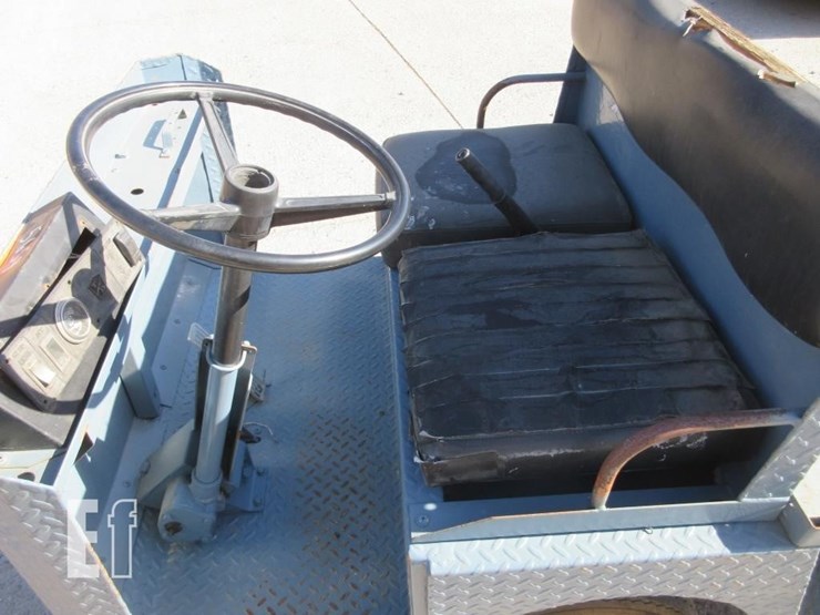 utility-flatbed-image-7