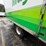 2010-freightliner-m2-106-image-27