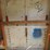 7'-x-91"-x-93"-storage-container-image-7