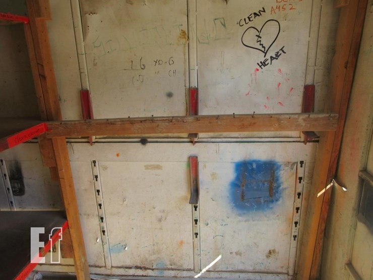 7'-x-91"-x-93"-storage-container-image-7