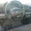 2005-ford-f450-image-15