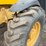 2005-caterpillar-th560b-image-13